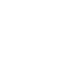 CEDEC