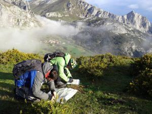 CEDEC-alumnos-orientación