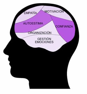 inteligencia-emocional-cedec